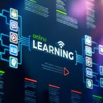 The Future Of Online Learning: Key Trends And Exciting Innovations Shaping Education