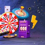 Skill-Based Casinos: Where Strategy Meets Entertainment